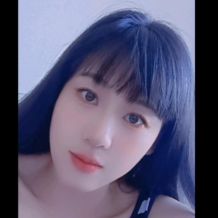 糖果🍬🍬