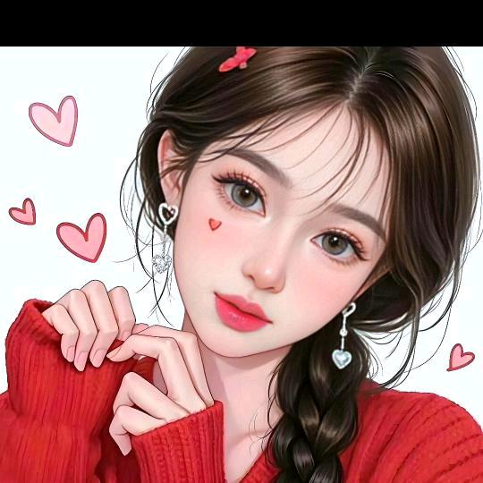 喂不饱的乖乖⁸⁰²³