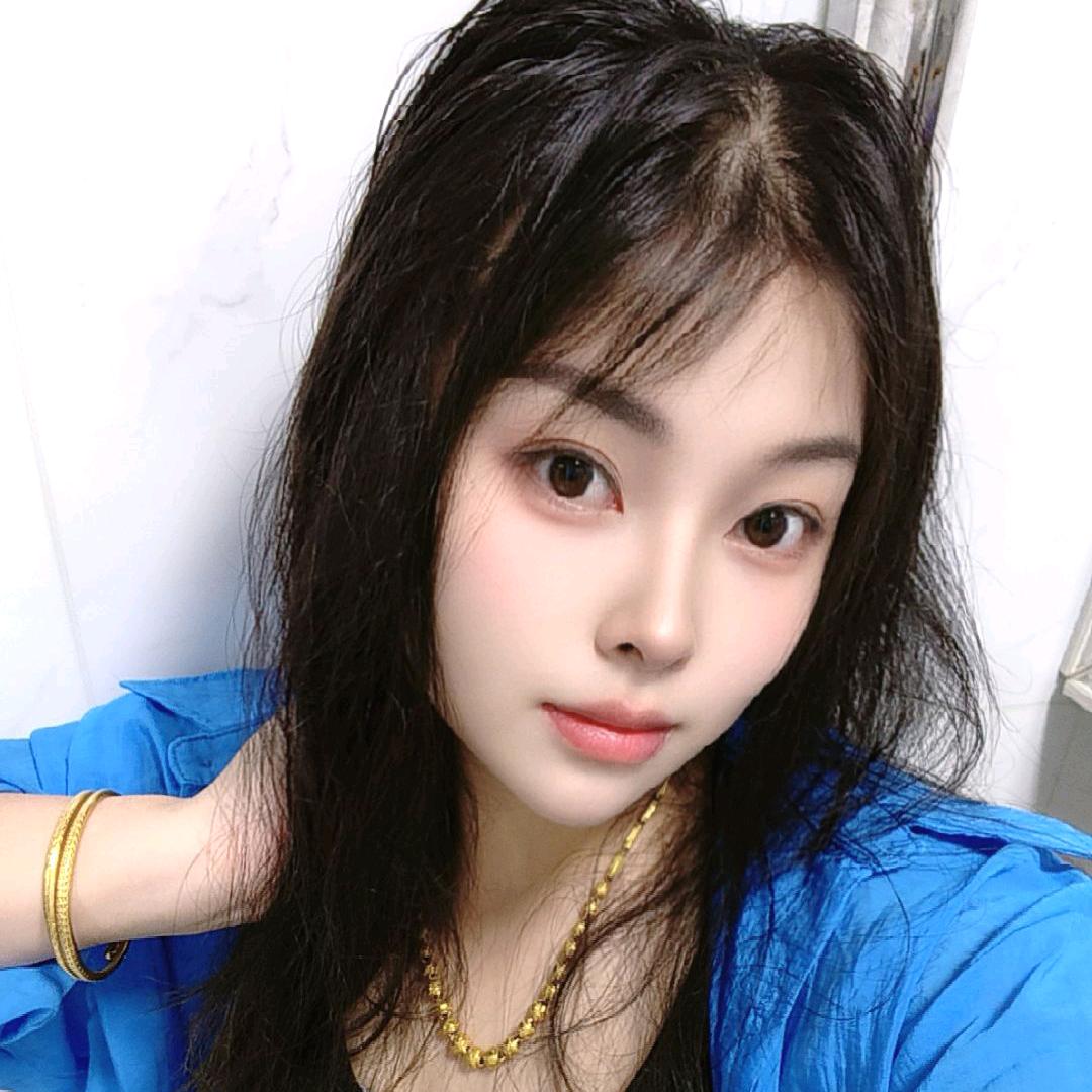 用户9894397284260