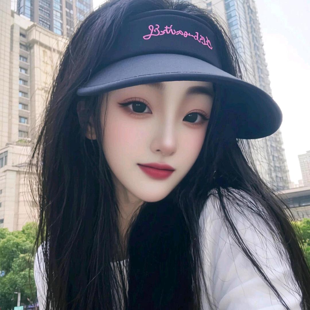 淡淡的💐忧伤