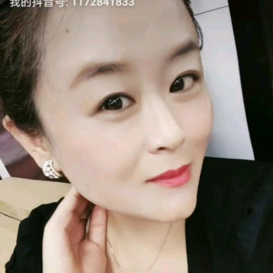 岁月静好《私信拉黑》