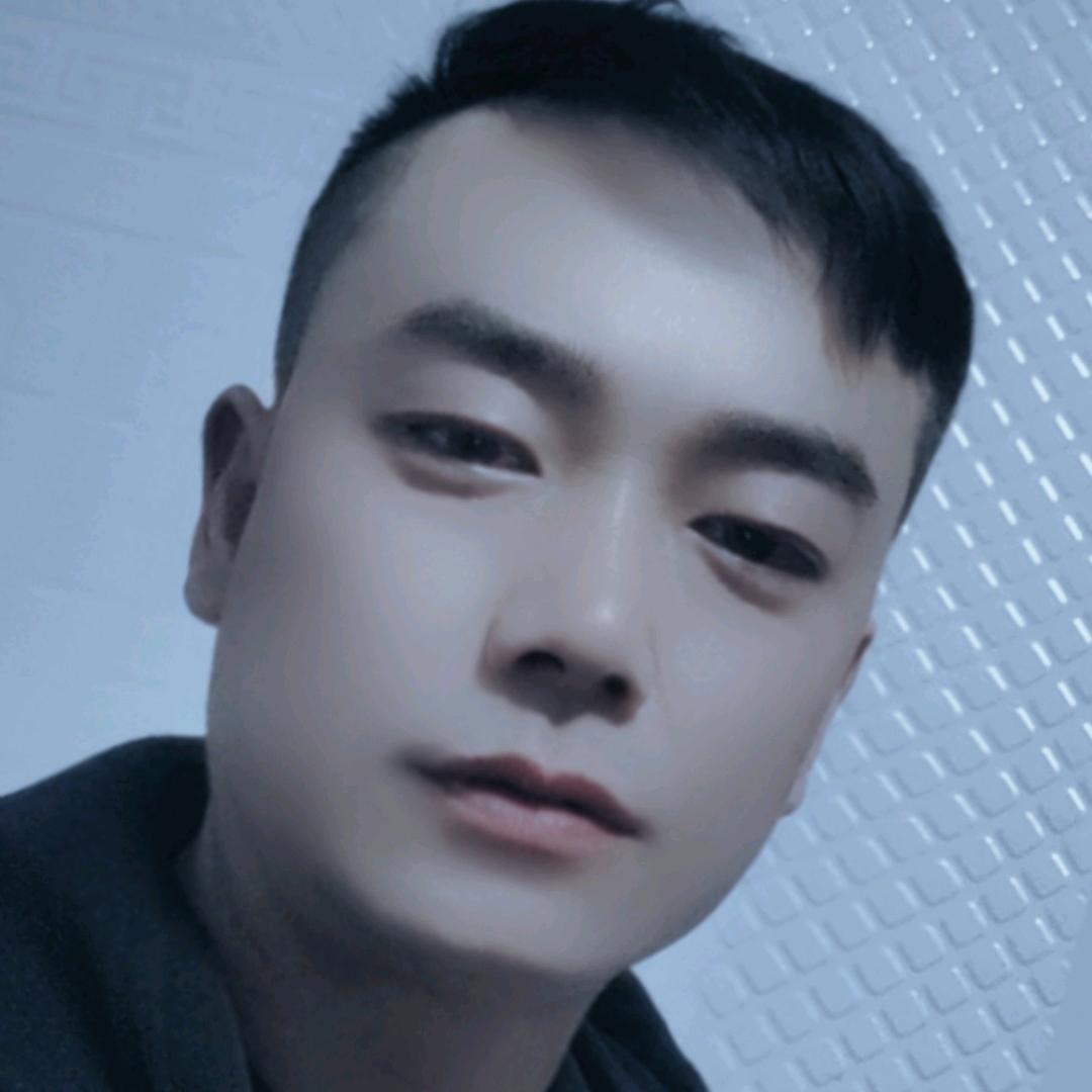 🌹起 🌹  点🌹
