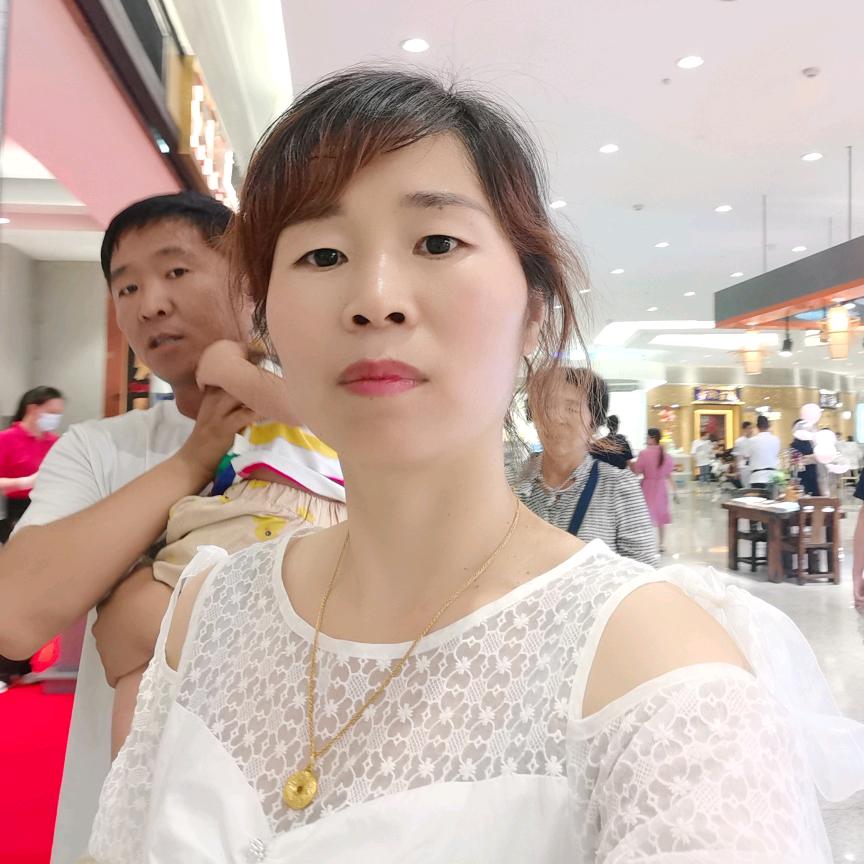 张三百灵二姐