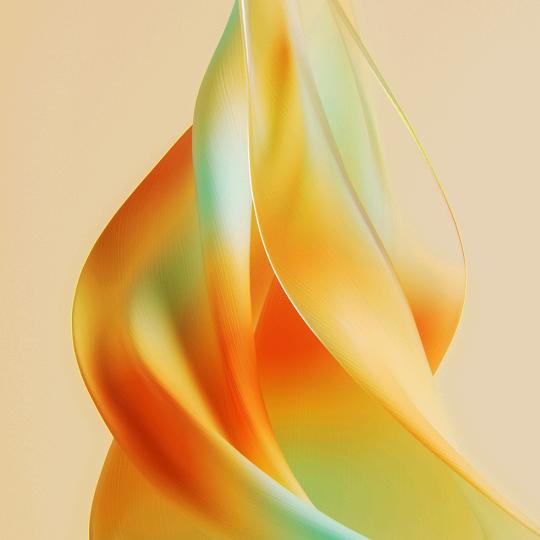 一念.