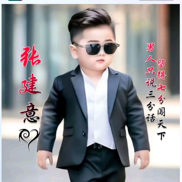 富北挖机潇洒哥