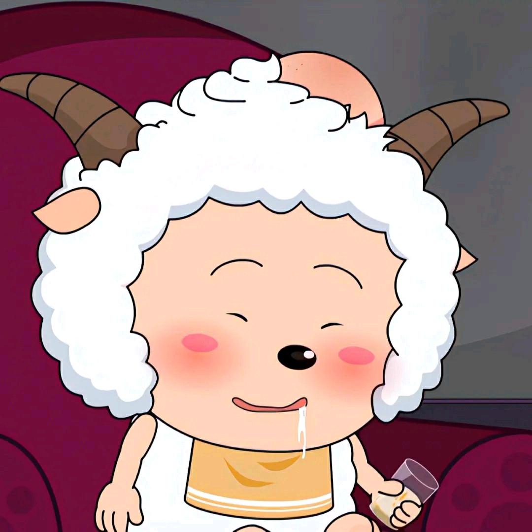 小傅不爱吃香菜