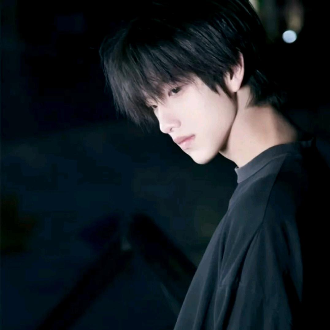绯村剑心.