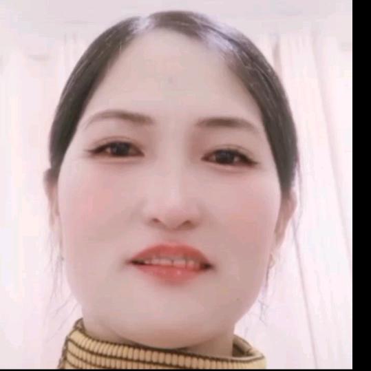 杨姐单身