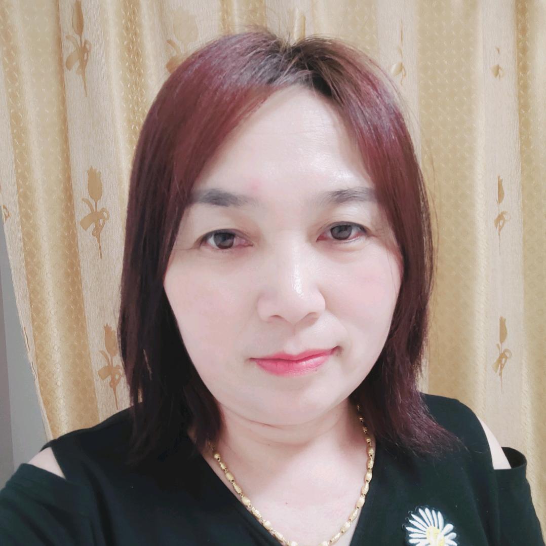 美丽′