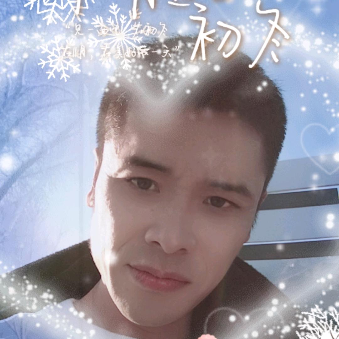 笑看人生