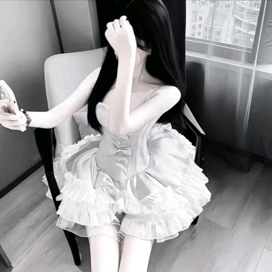无爱