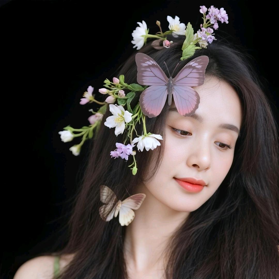 小幸运🌻