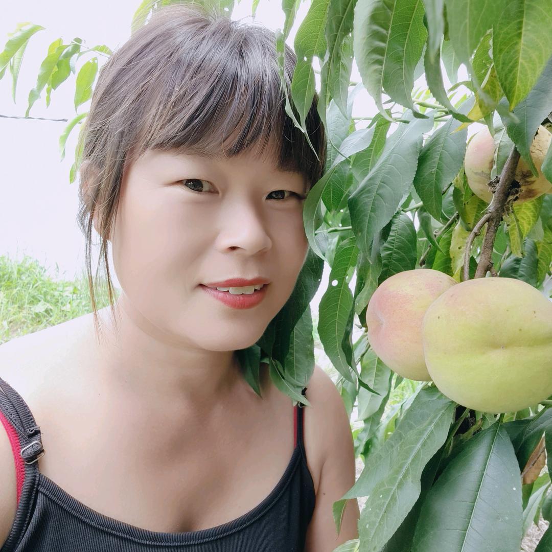 潘金莲