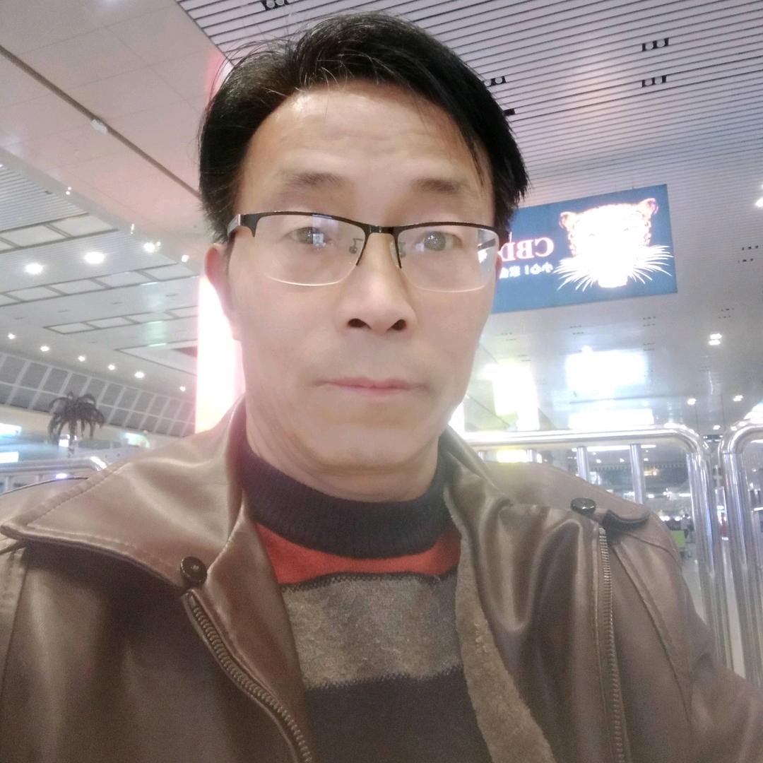 江湖二哥