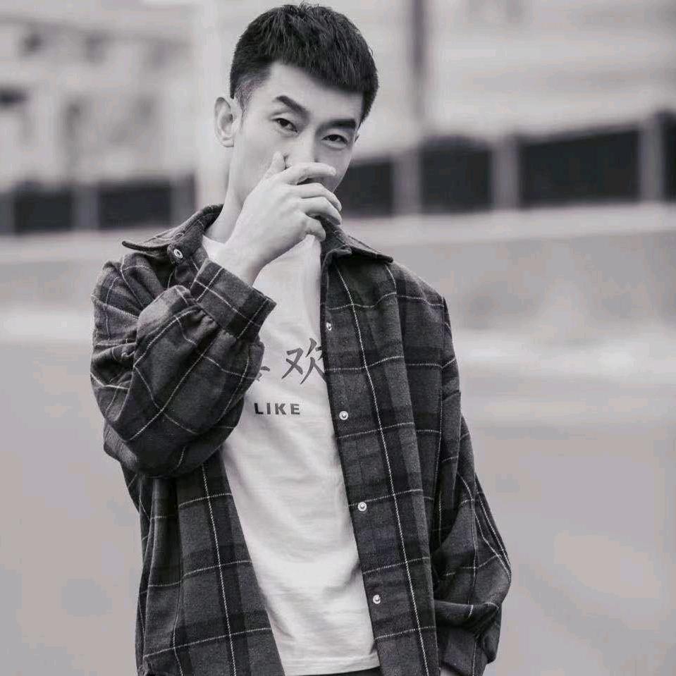 ༉刚ཻ༵子ཻ༵°👀