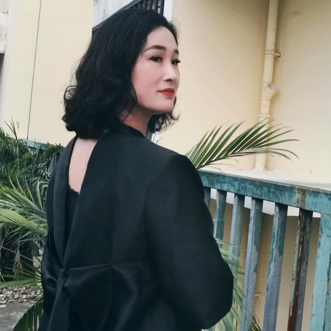 焦陂巷子里～芳姐🍲