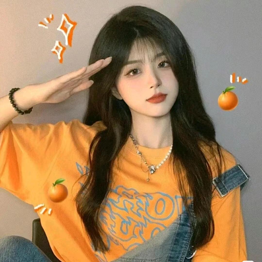 千妮百货