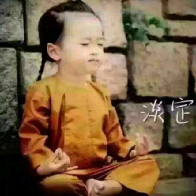 为正义发声