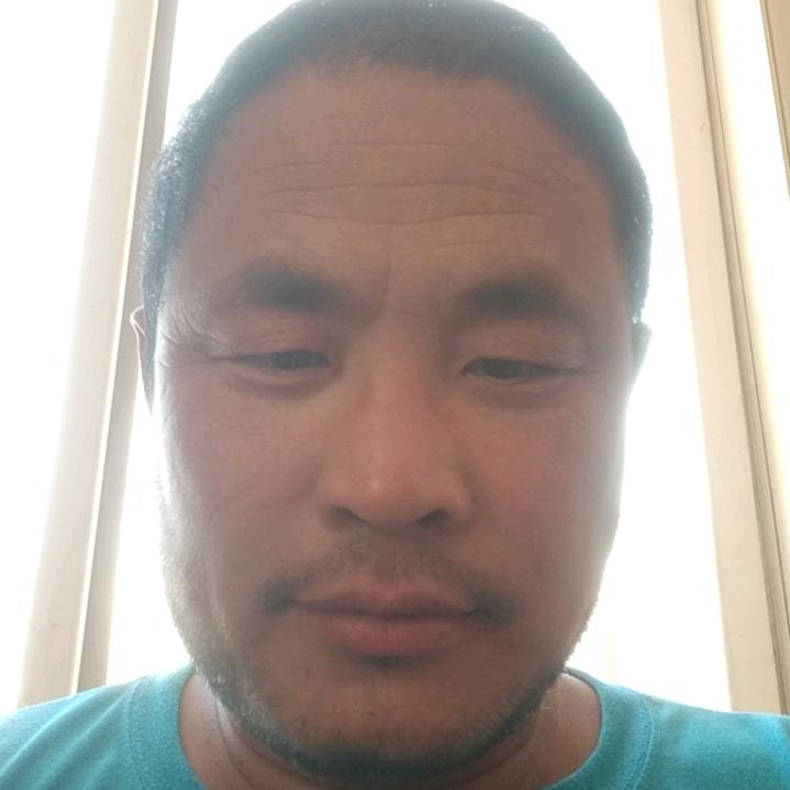 杜明