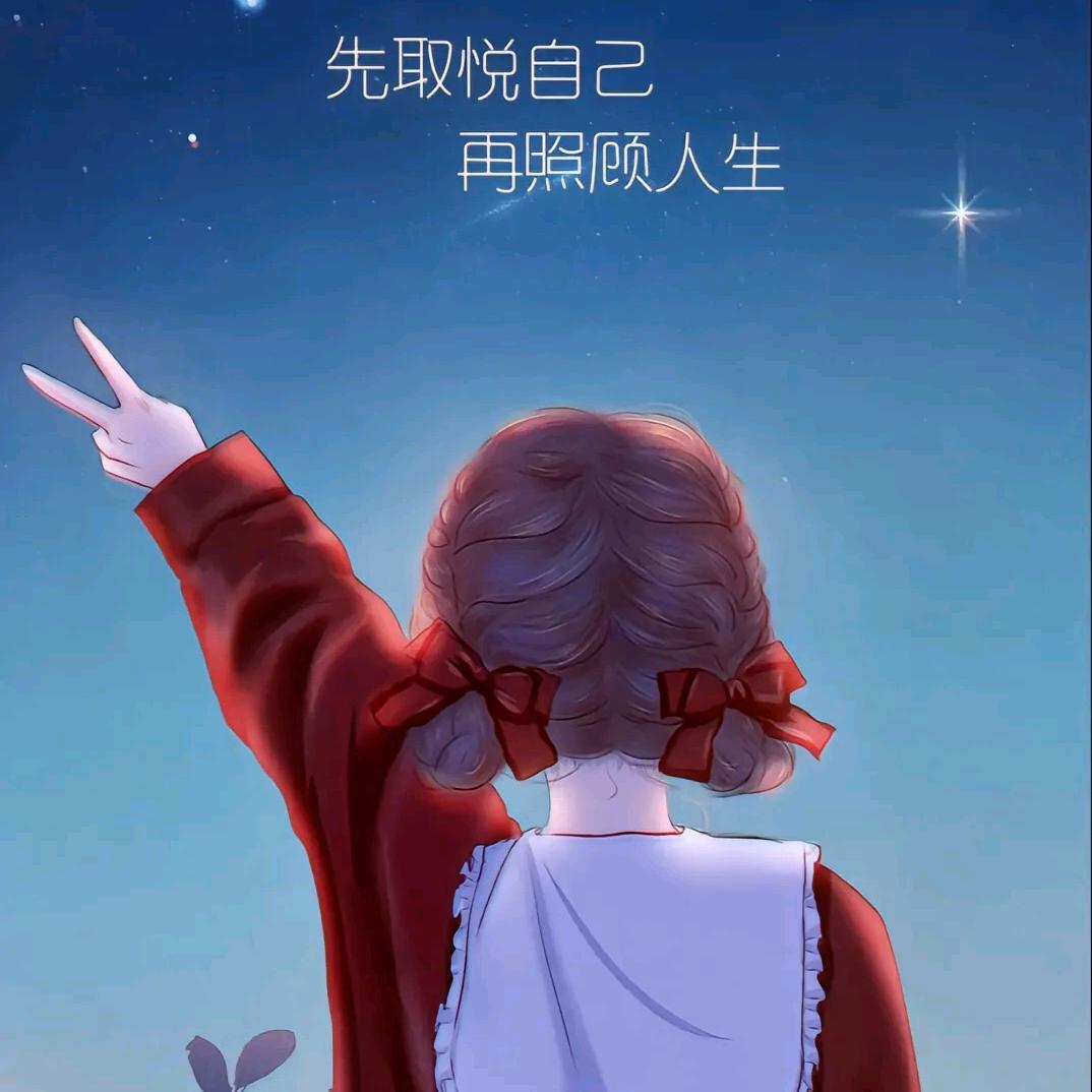 唯一♥(｡￫v￩｡)♥