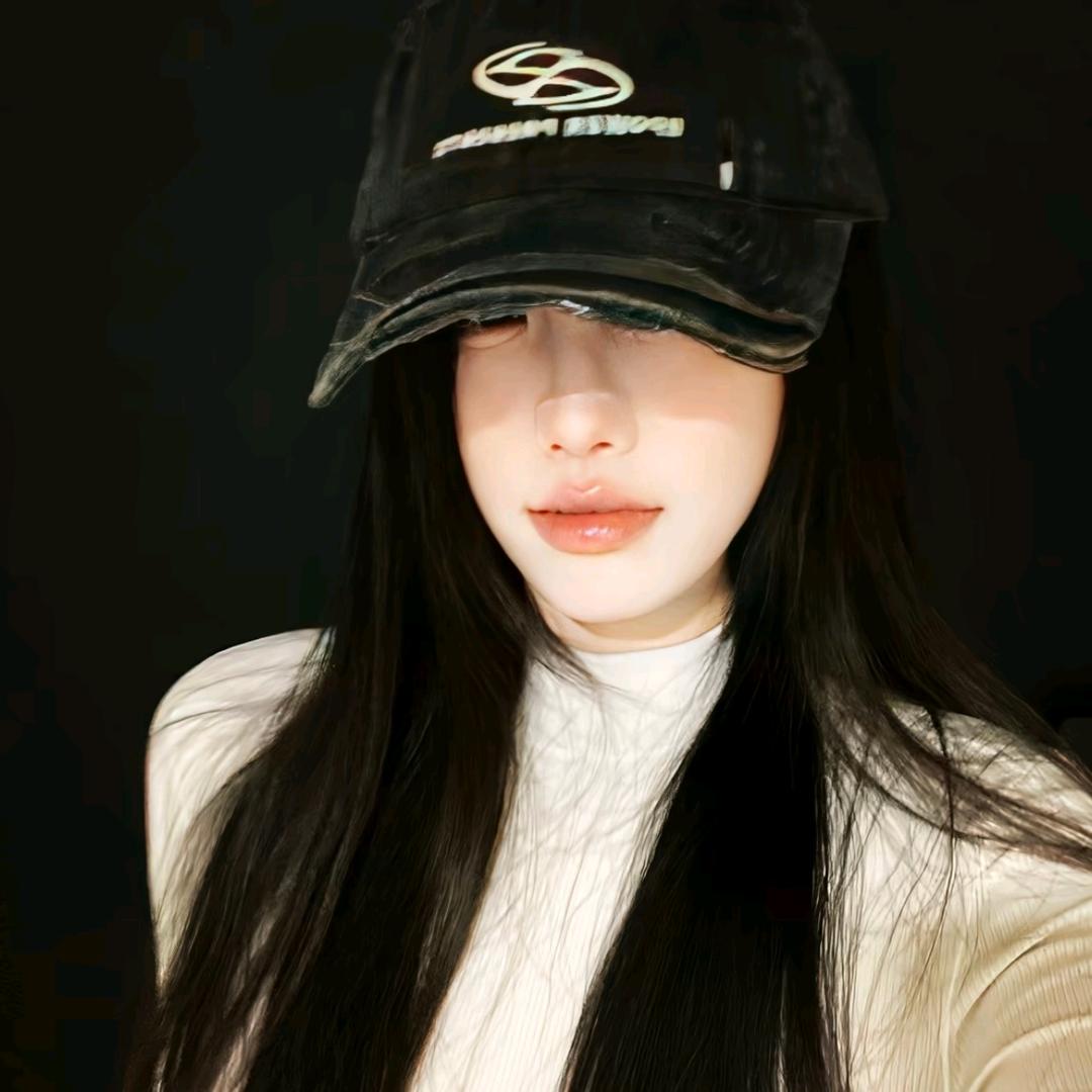 小芝💓