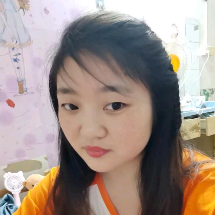 এ᭄💞1314920🌺ོ