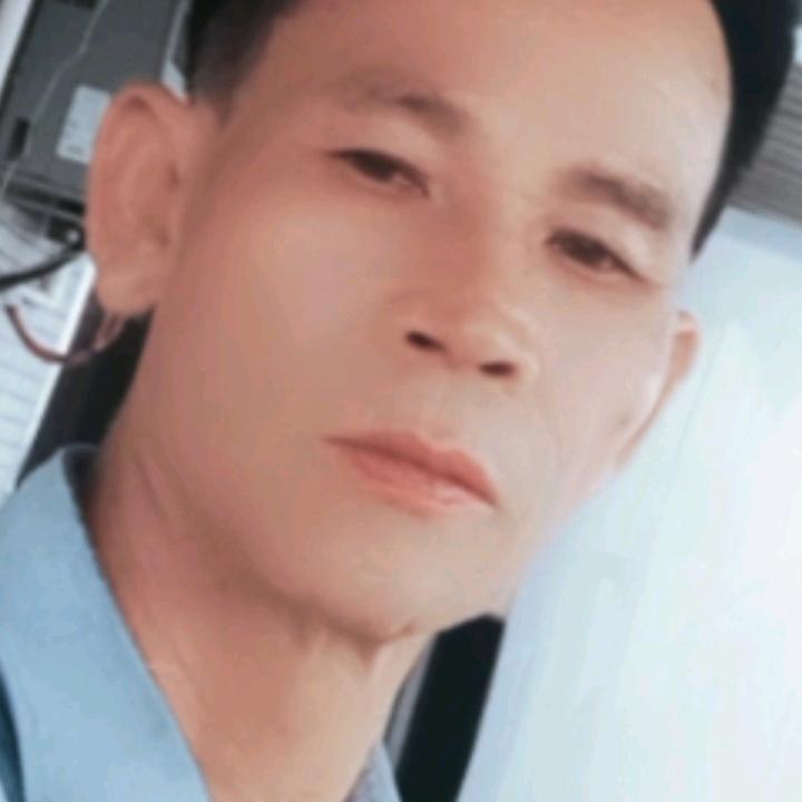 幸福老总