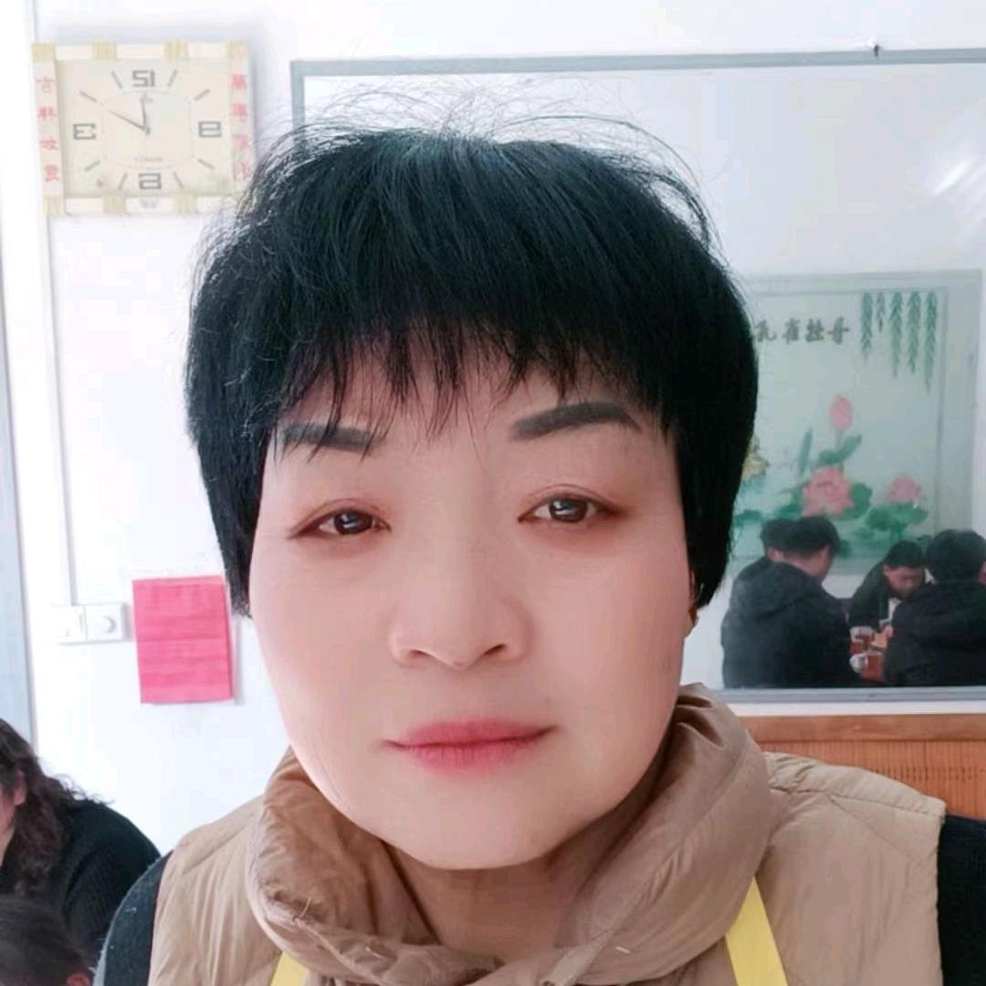 琴