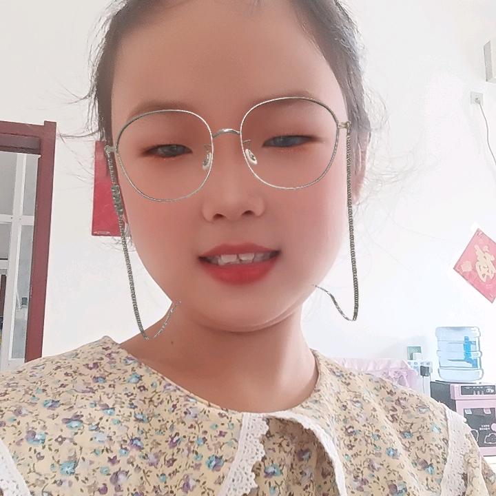 贺佳雯