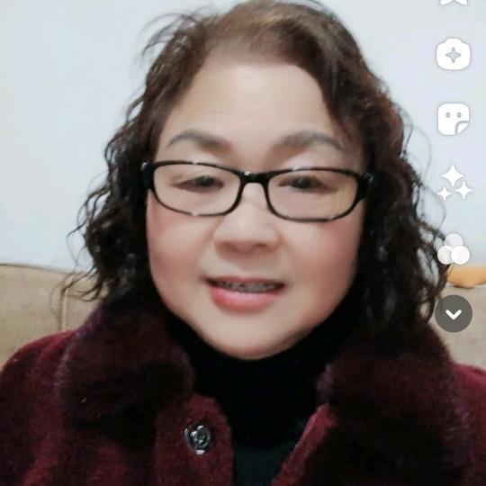 霞姐。。