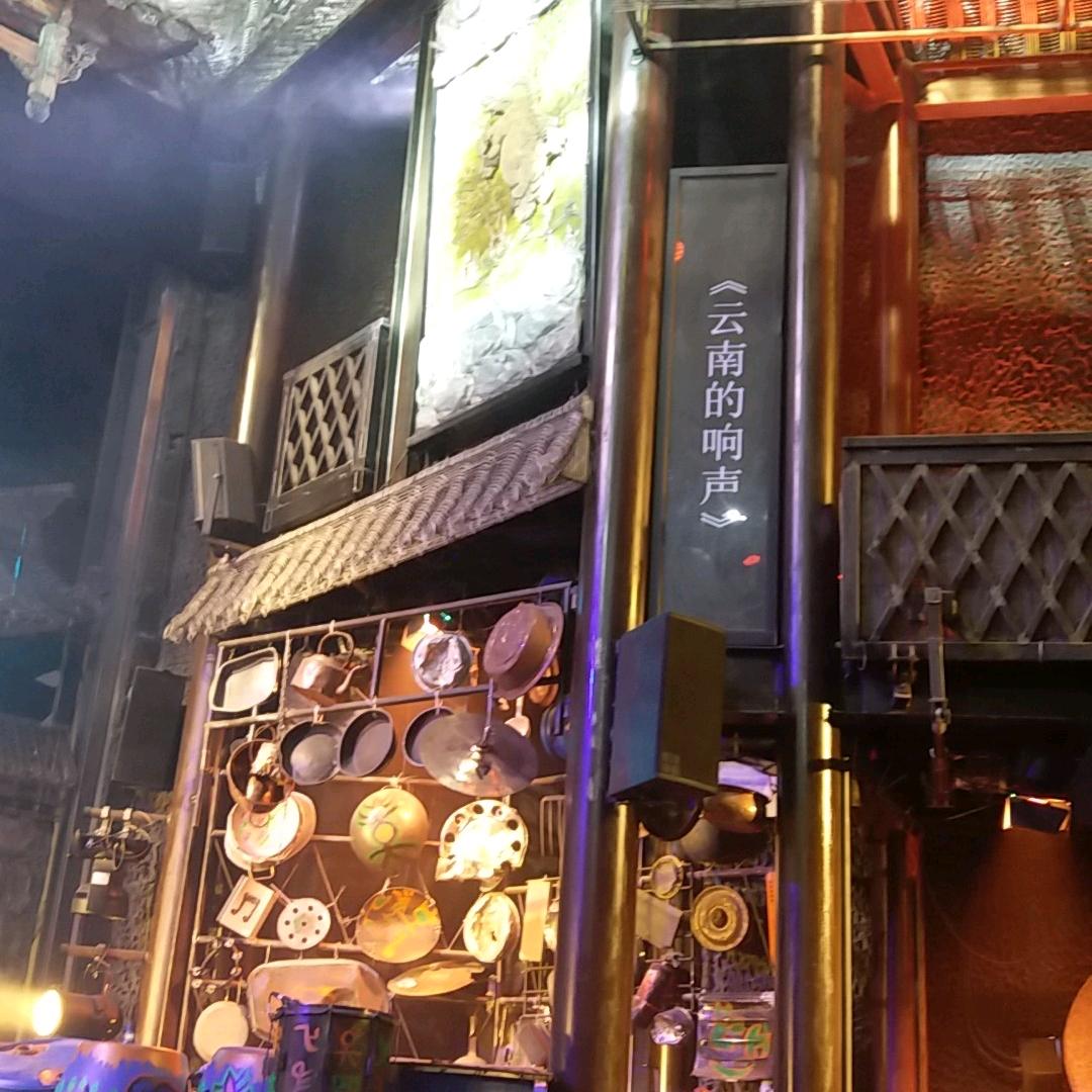 生活的意义（体验）