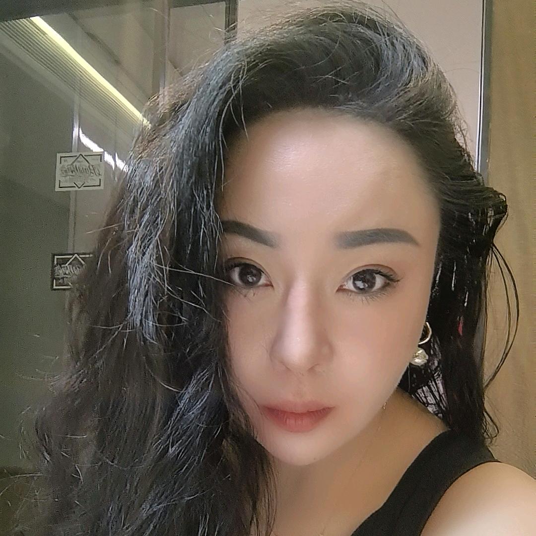 月姐严选