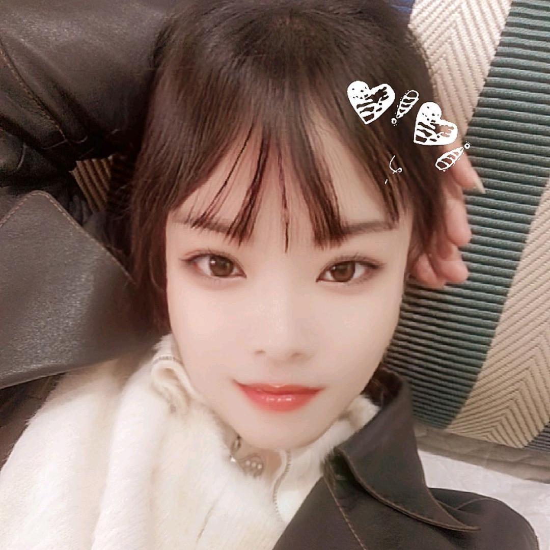 多财多亿♥