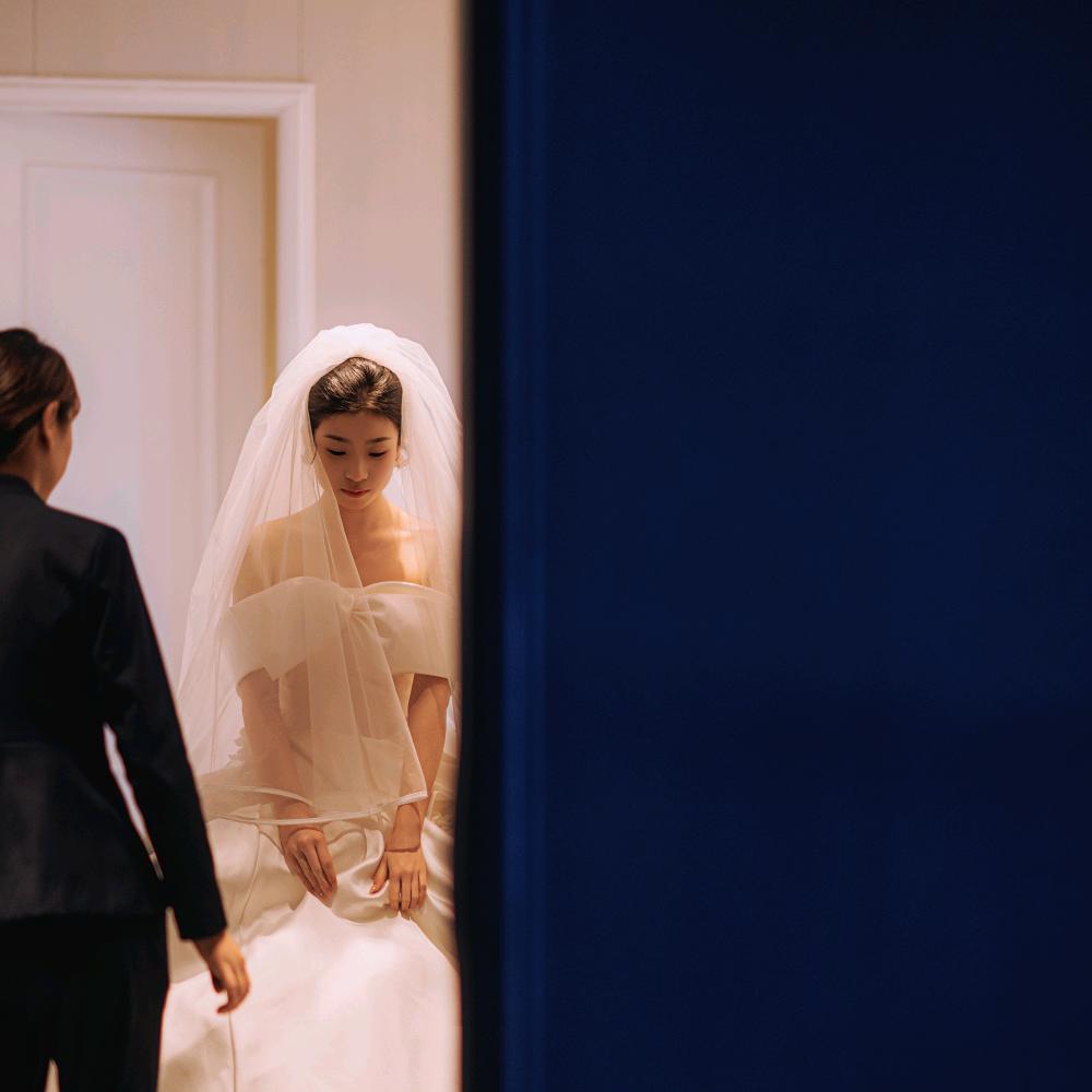 肥西富茂策划师晶晶