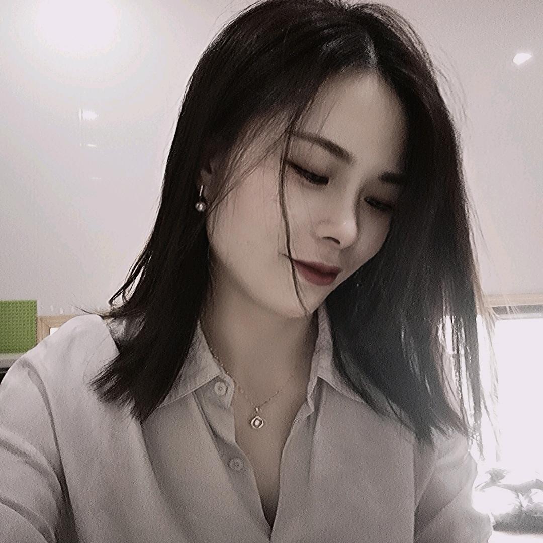 靑柠