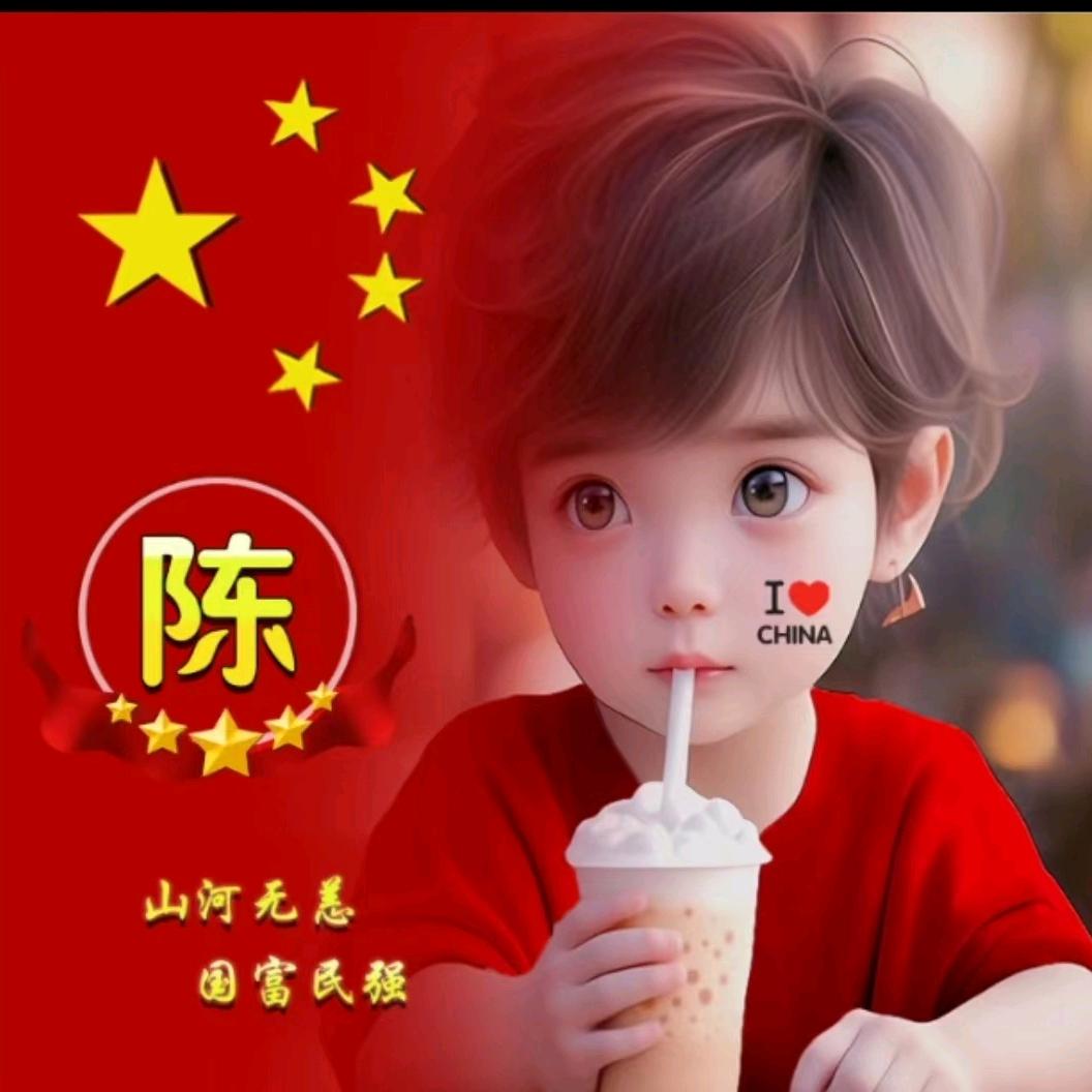抖音号