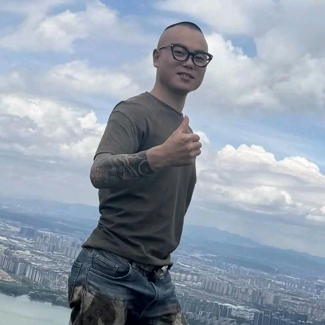 彪彪狼
