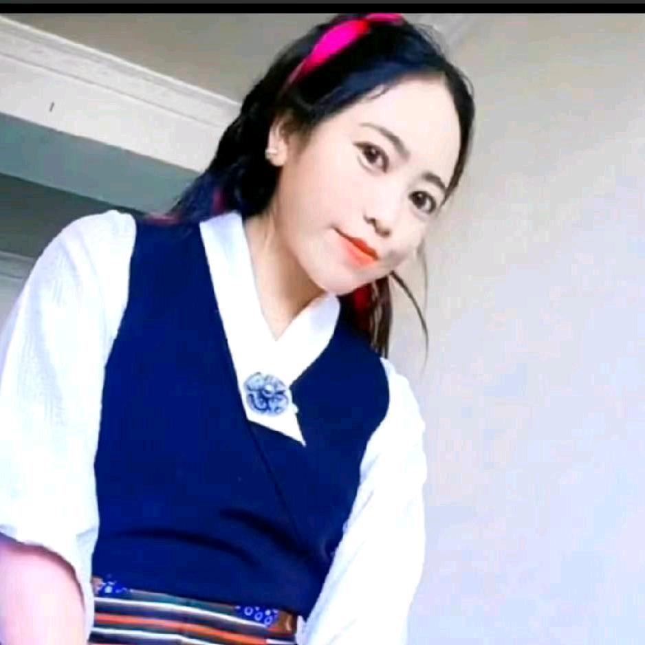 边巴