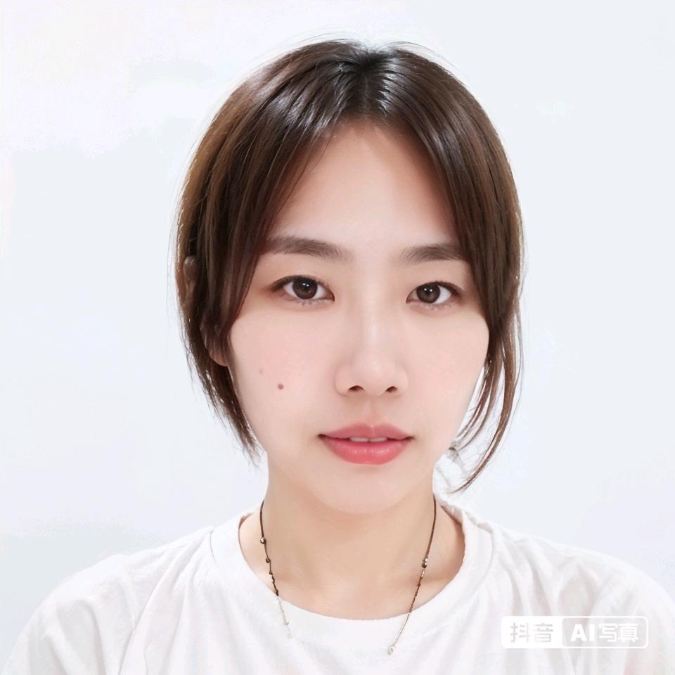 自由自在