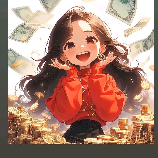 露💃