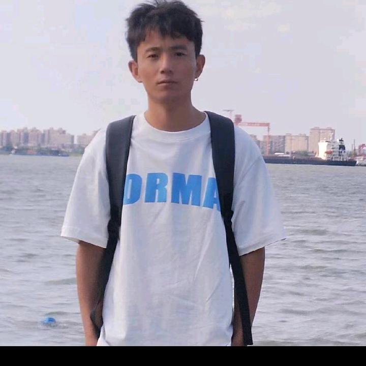 西番儿子