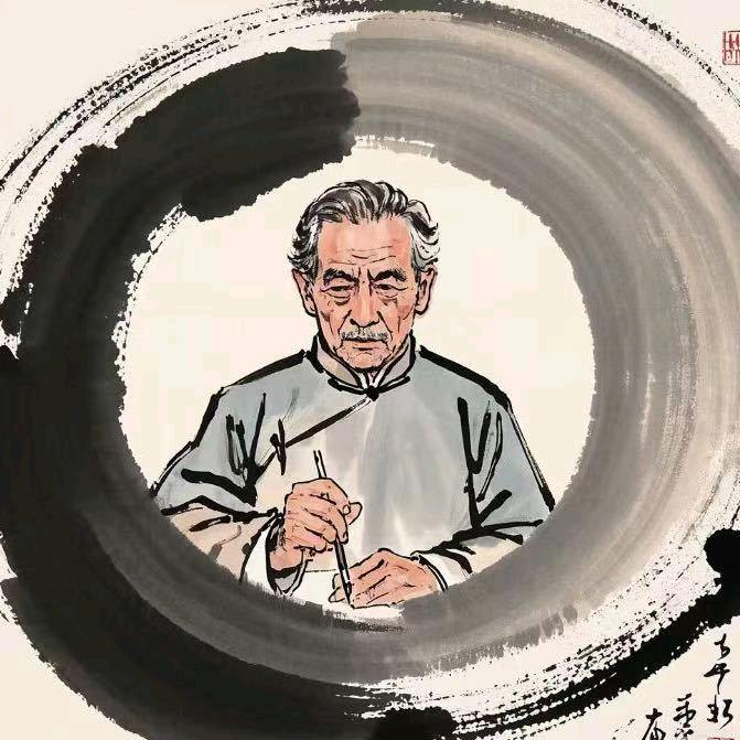 四方书社