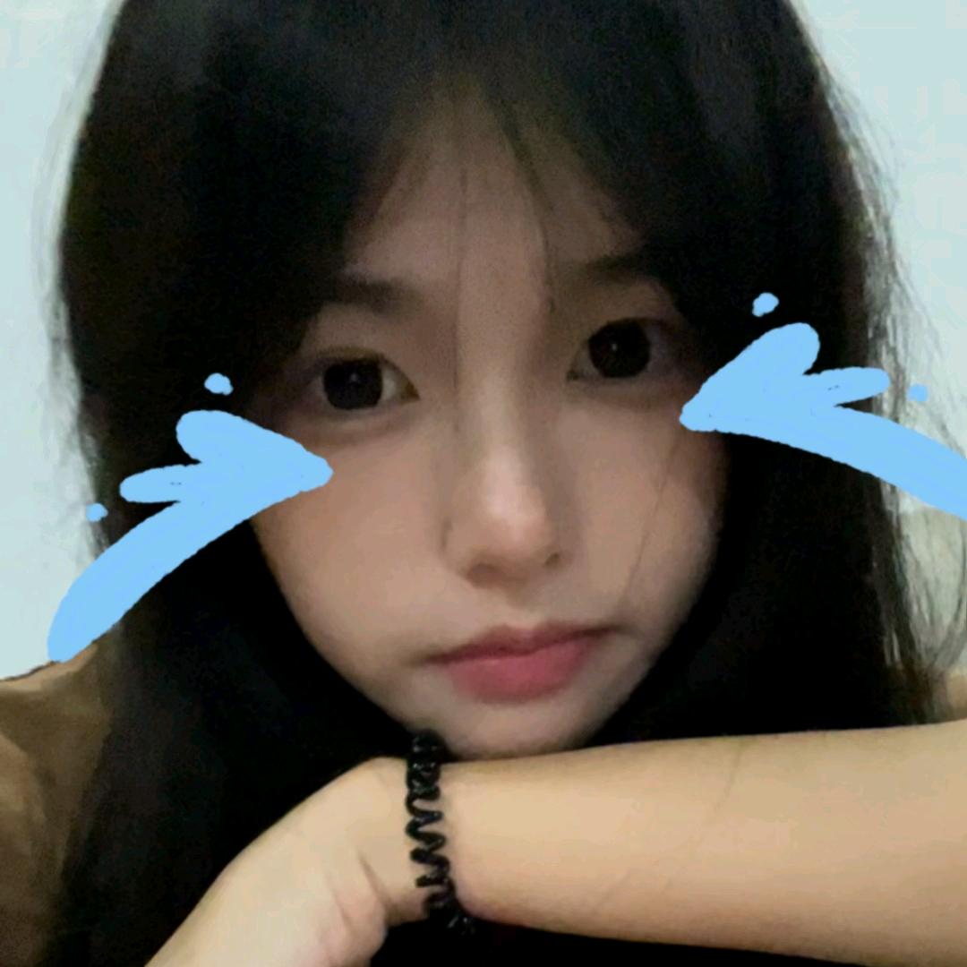 ɞ✟₊: