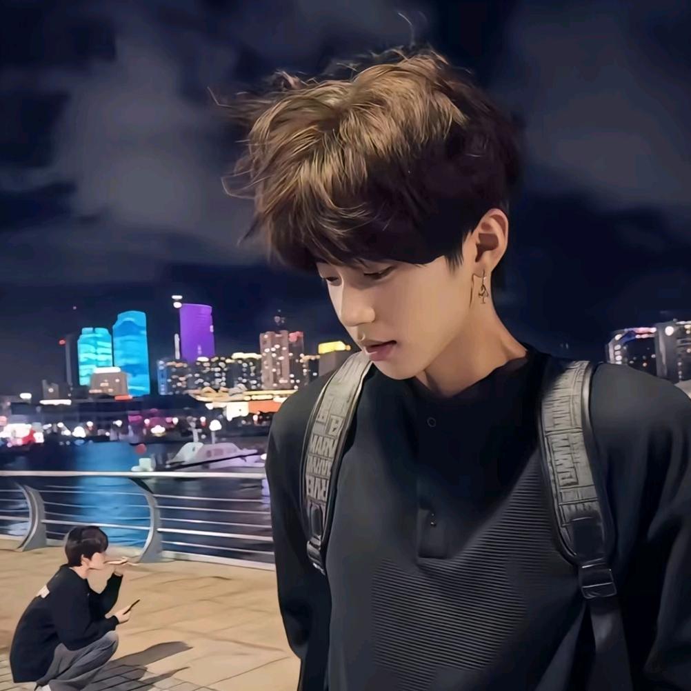 会错意 ￴ ￴ ￴￴ ￴ ￴ ￴