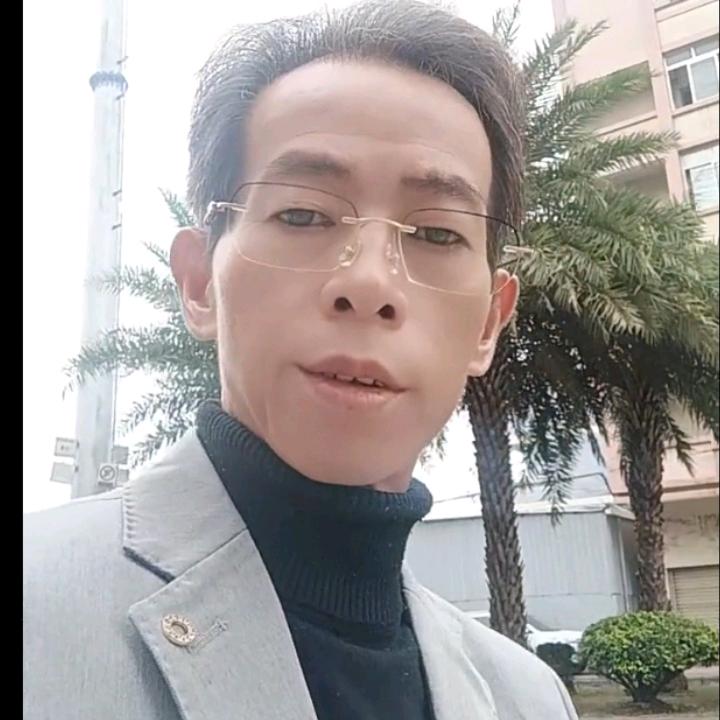 探花