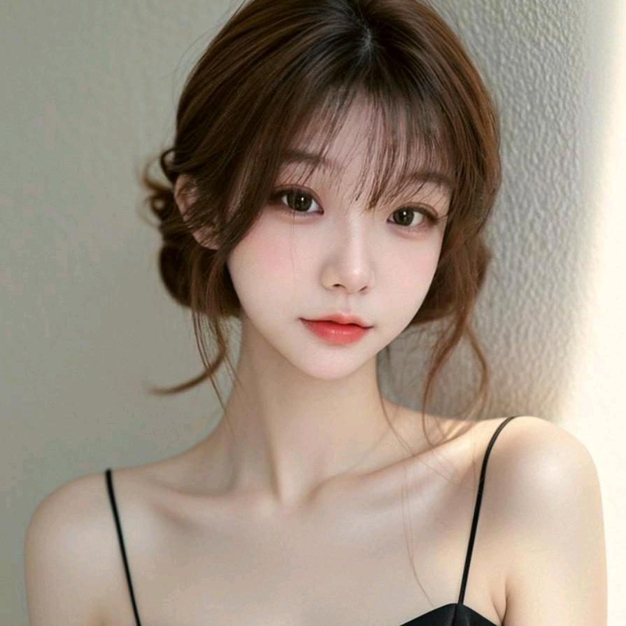 余婉