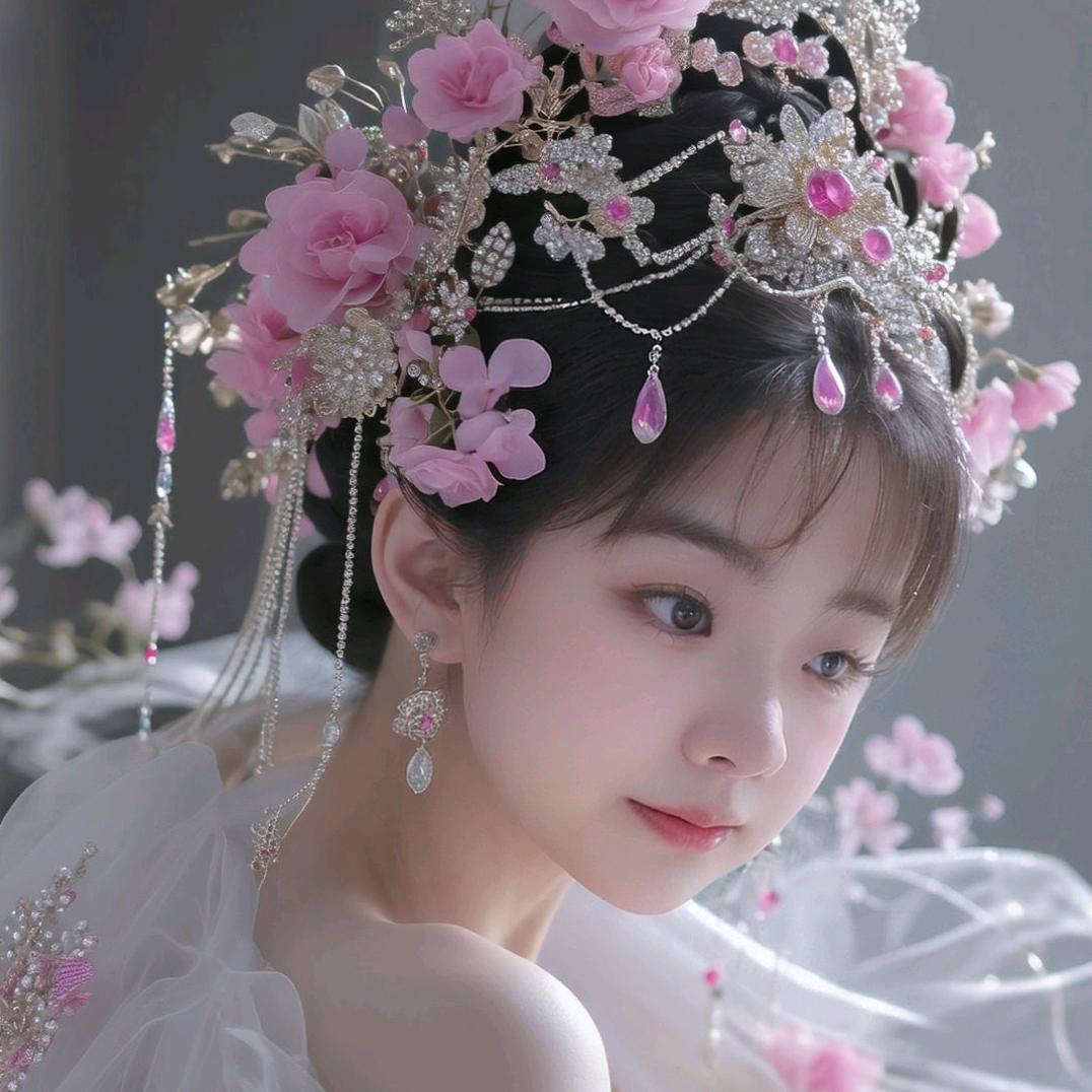 💕💰₅²⁰恩施滴李姑凉¹ᶟ₁₄💰