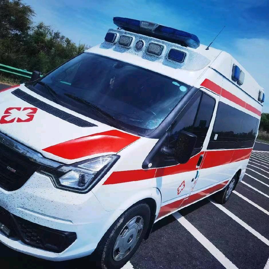 社会我&五哥&