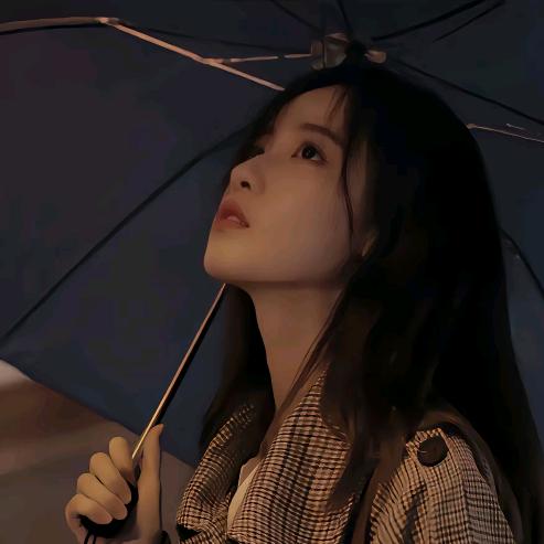 董小姐好物推荐