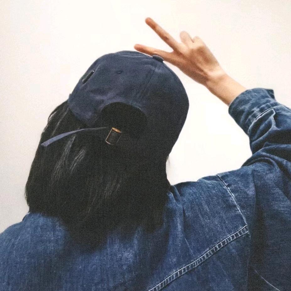 不一样的烟火🔥🔥🔥